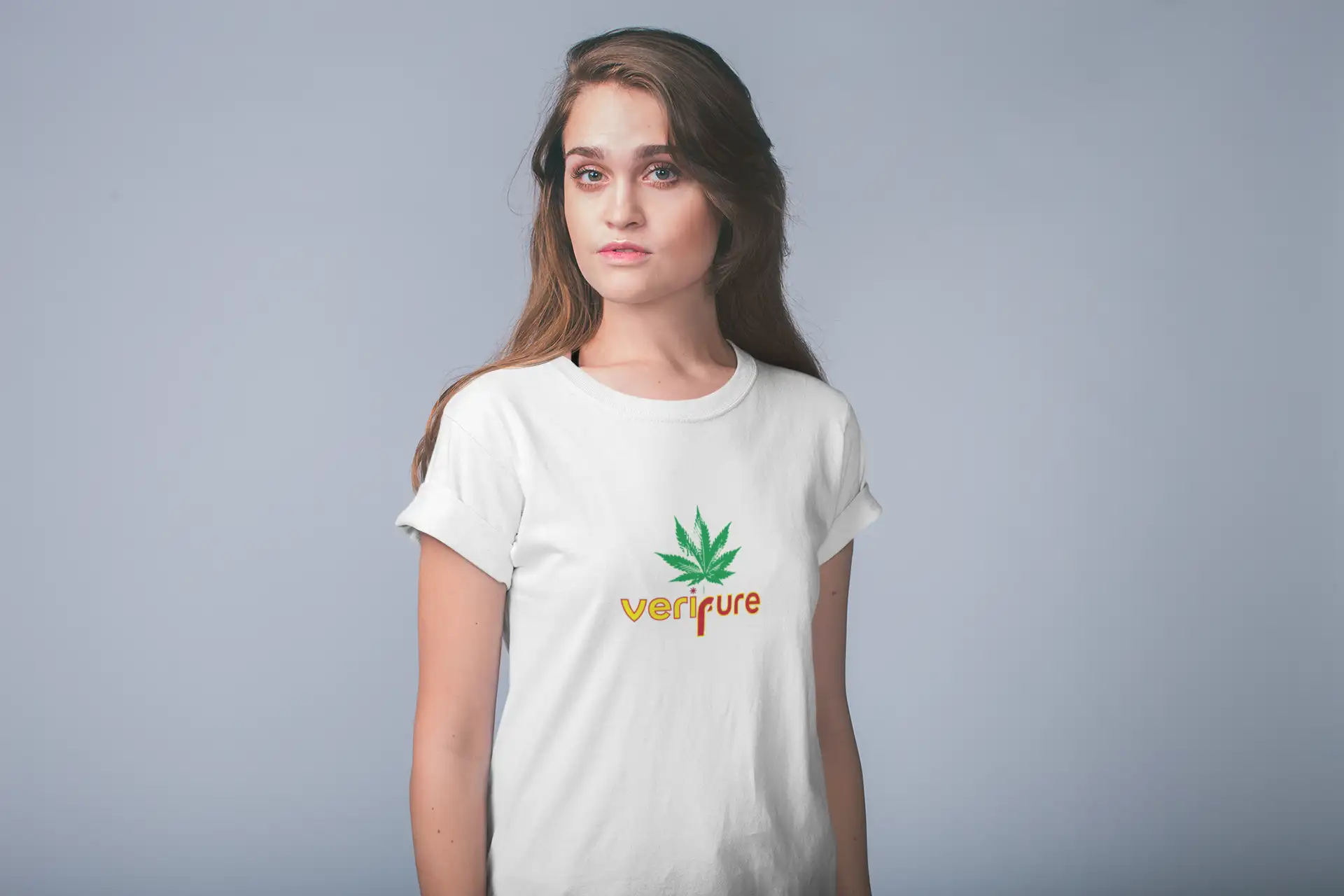 Véripure