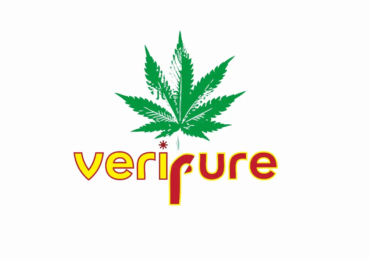 Véripure